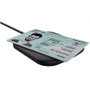 Trust Ceto Lector de DNI inteligente USB 2.0 sin contacto